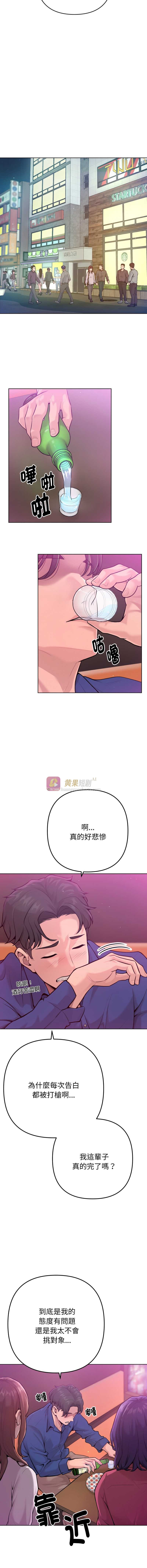 第 3 张