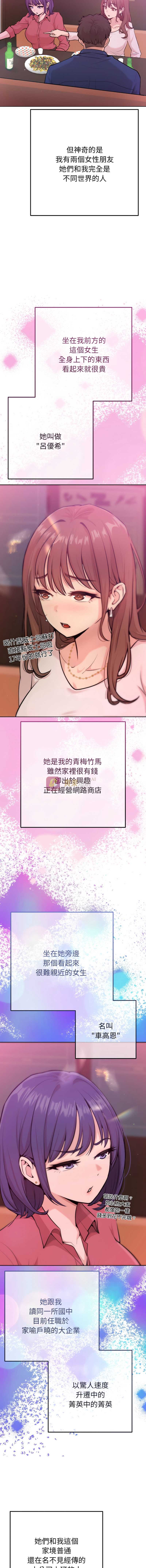 第 5 张