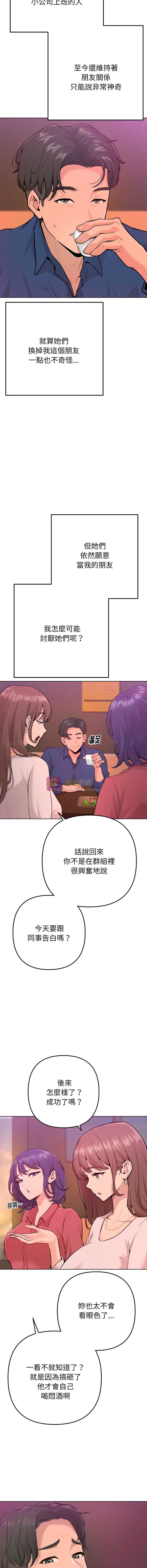第 6 张