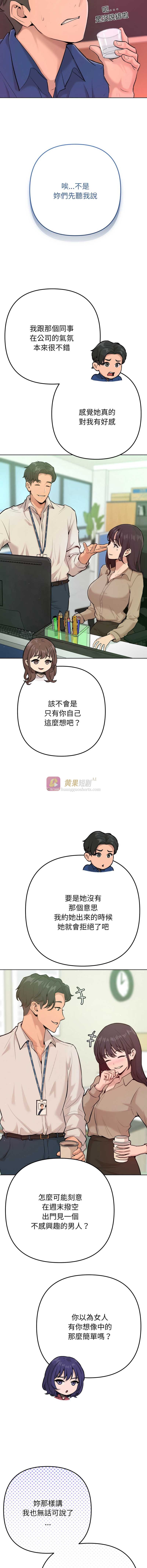 第 7 张