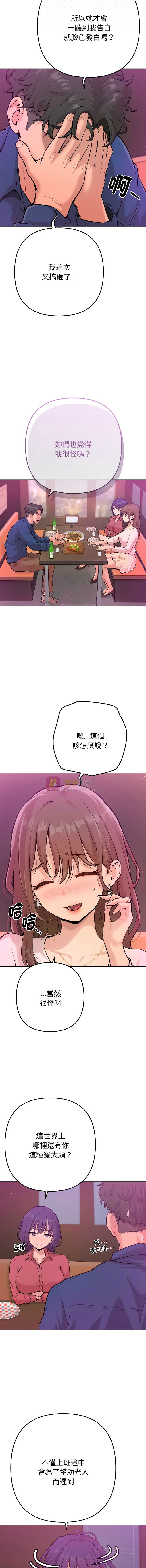 第 8 张