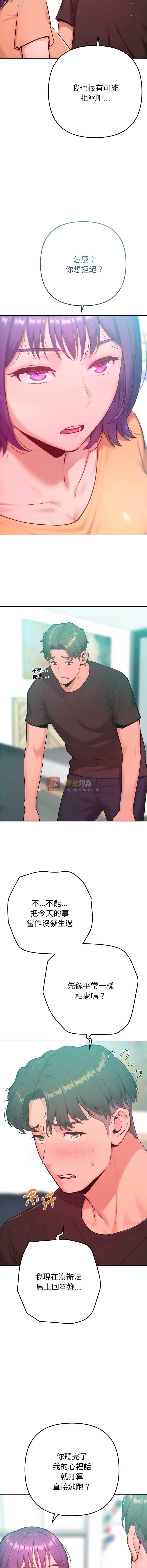 第 6 张