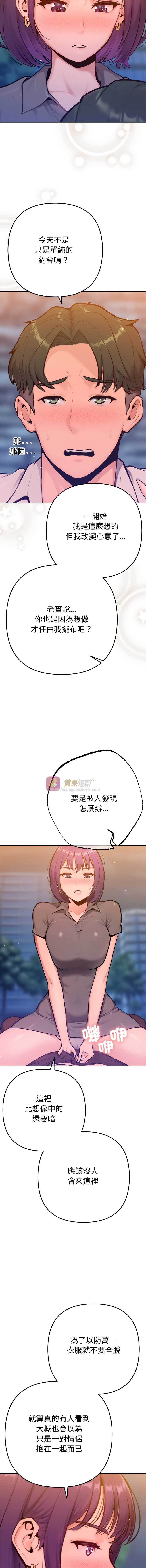 第 12 张