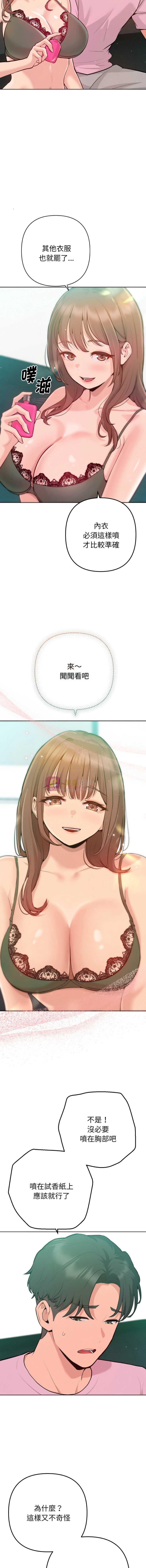 第 12 张
