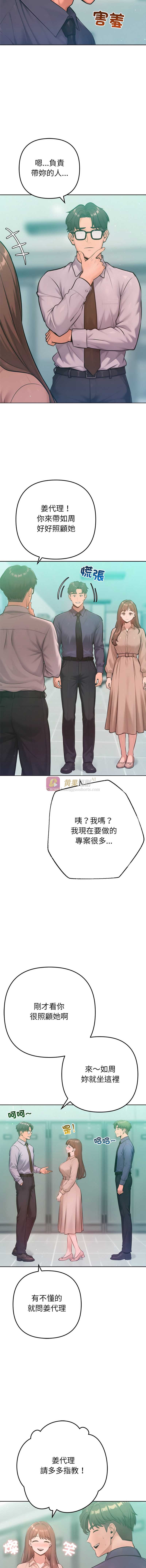 第 5 张