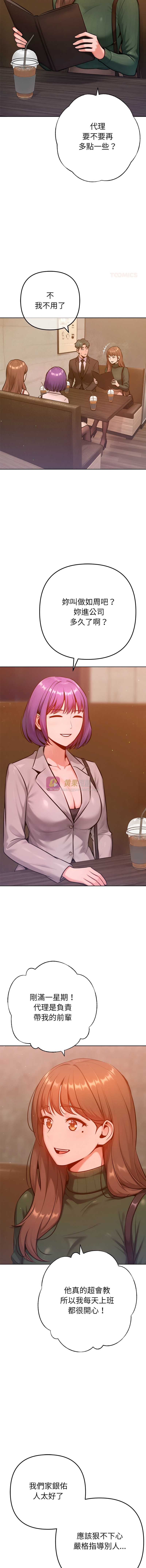 第 7 张