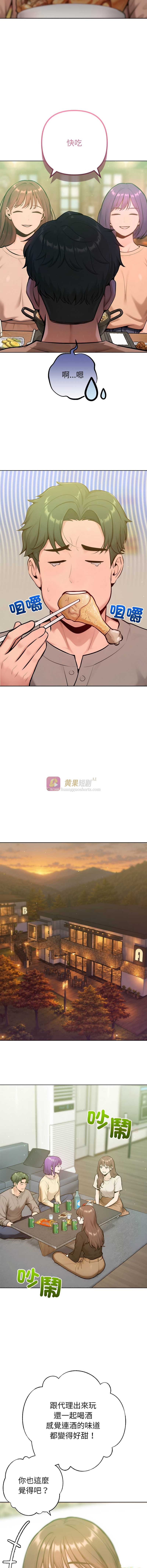 第 6 张