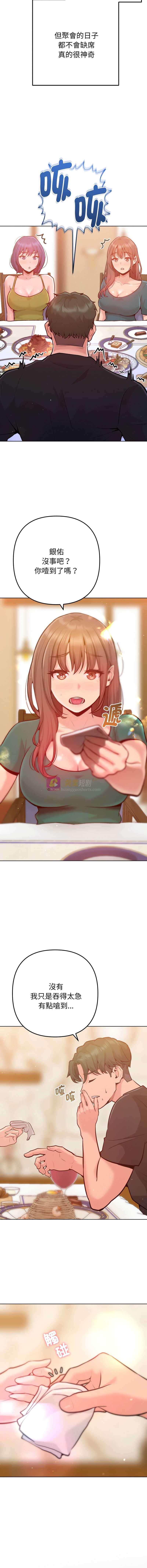第 3 张