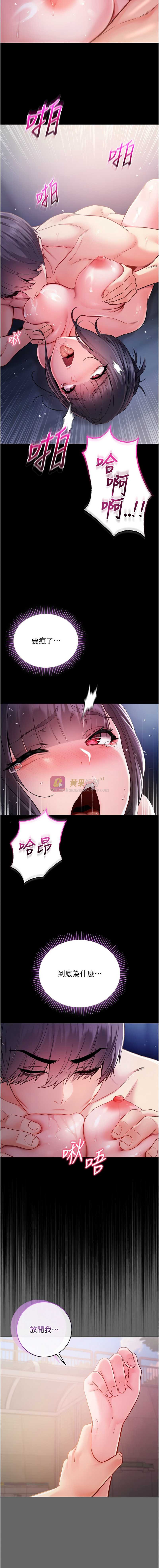 第 3 张
