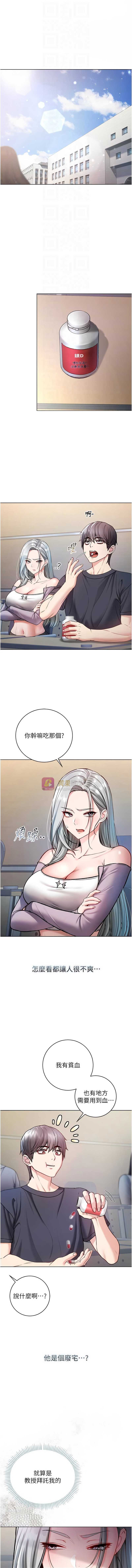 第 12 张