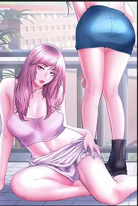 不良二等兵