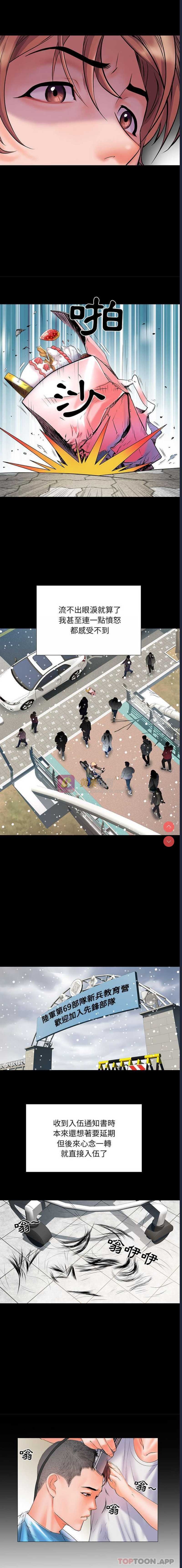 第 3 张