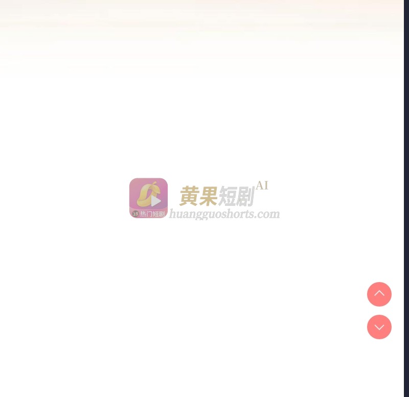 第 6 张