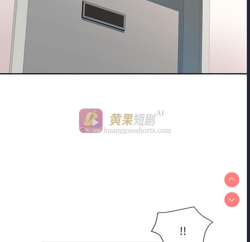 第 9 张