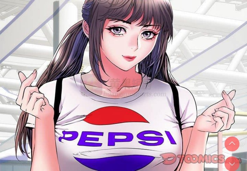 第 3 张