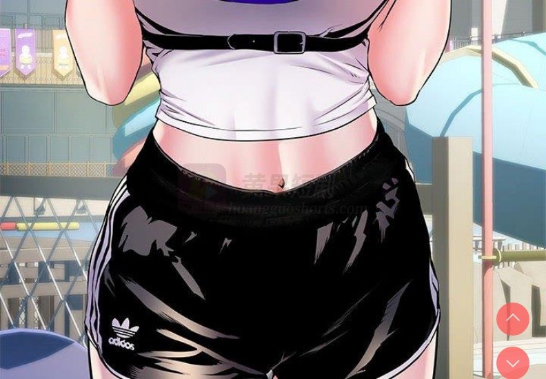 第 4 张