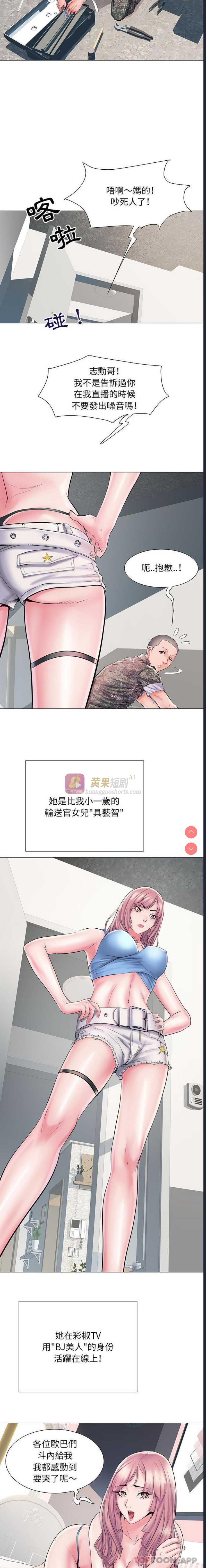 第 4 张