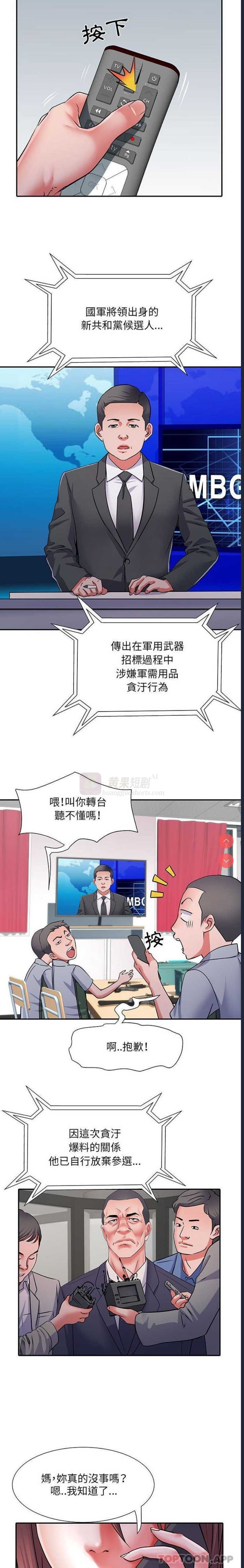 第 3 张