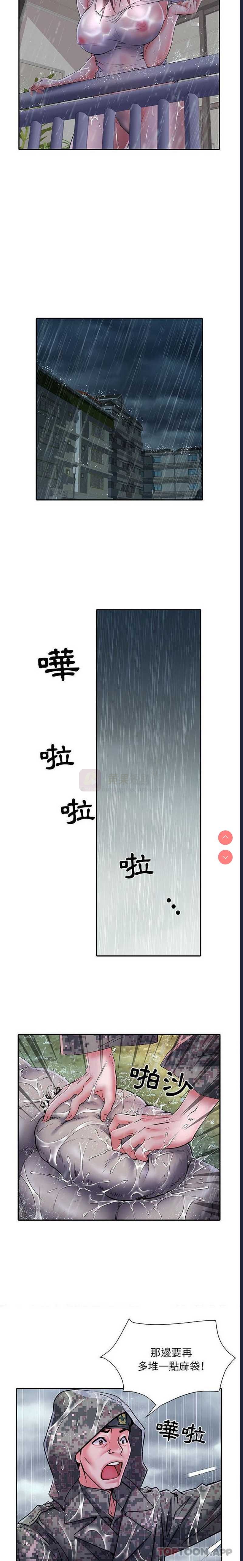 第 6 张