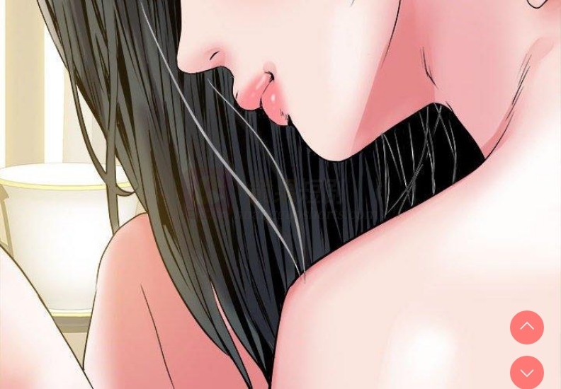 第 4 张