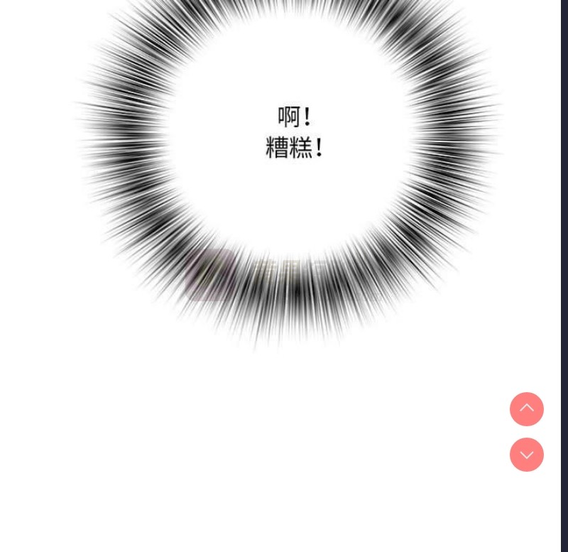 第 10 张