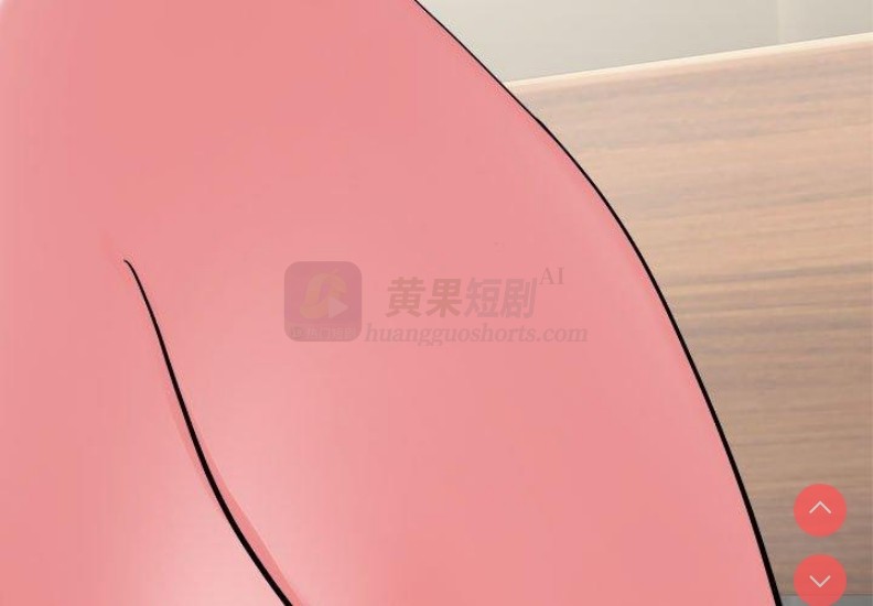 第 3 张