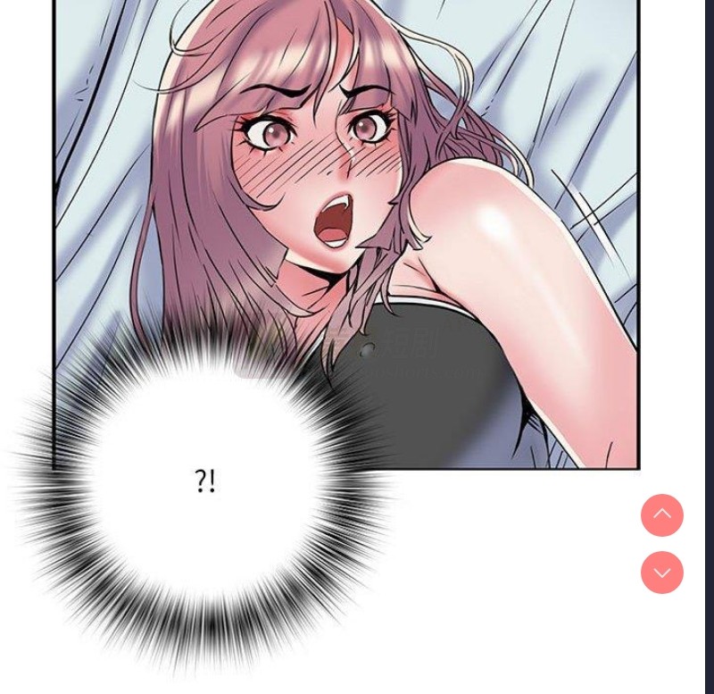 第 9 张