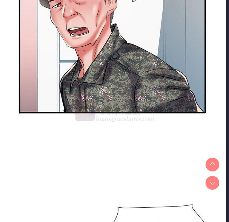 第 11 张