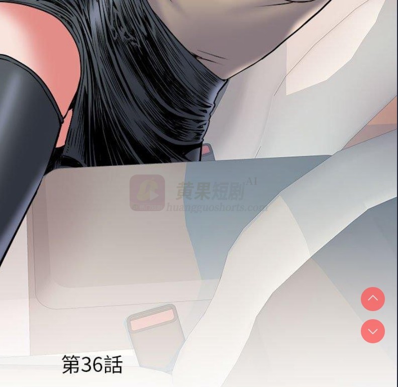 第 5 张