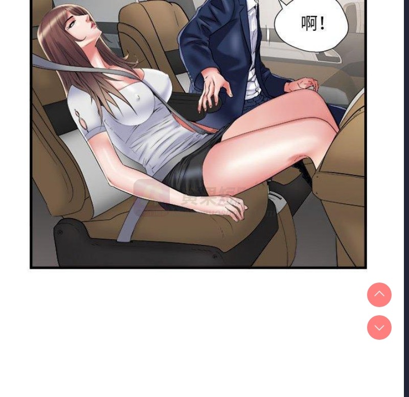 第 9 张