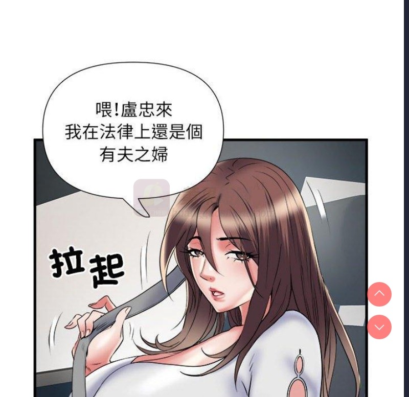 第 10 张