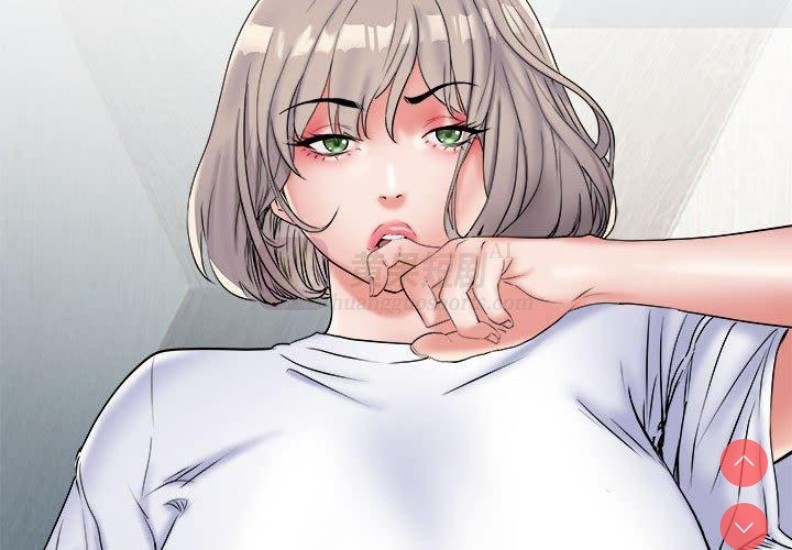 第 3 张
