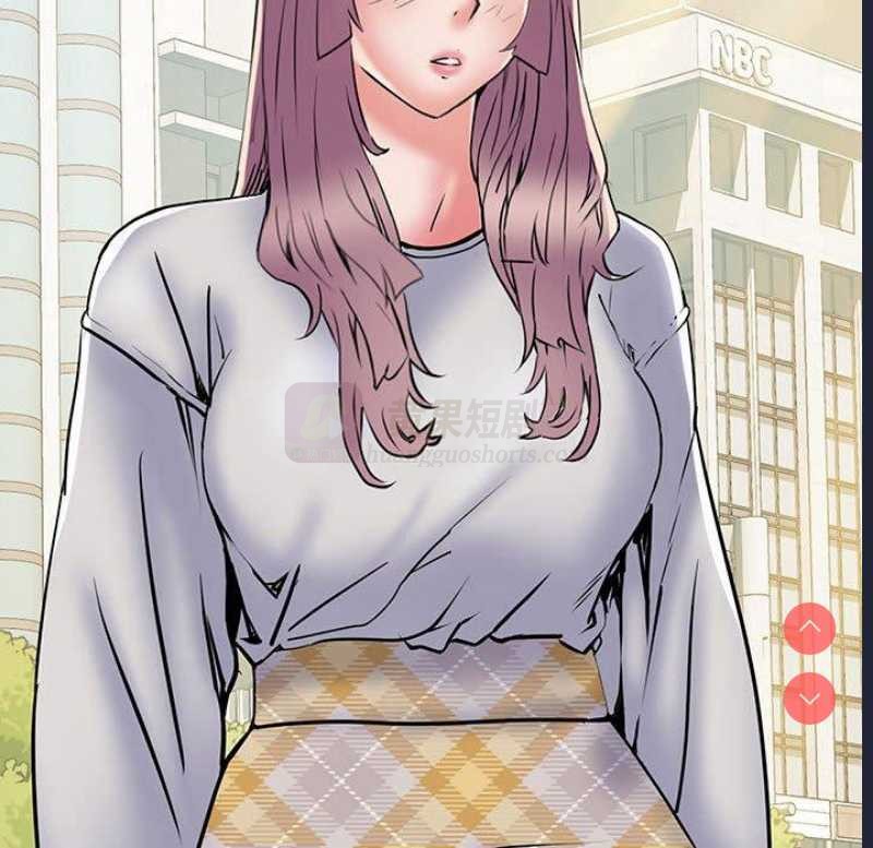 第 7 张
