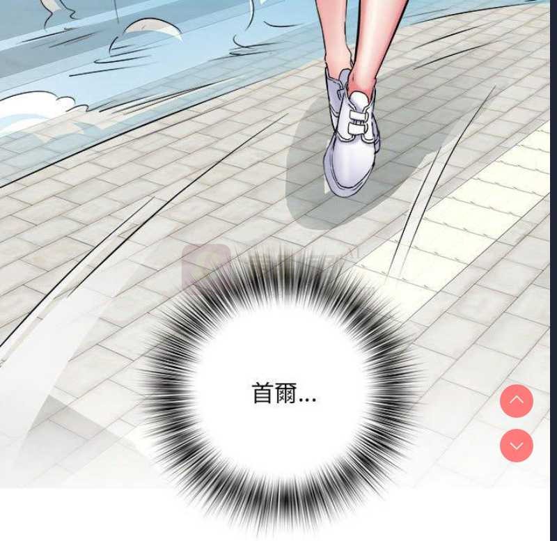第 10 张
