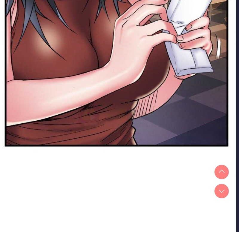 第 12 张