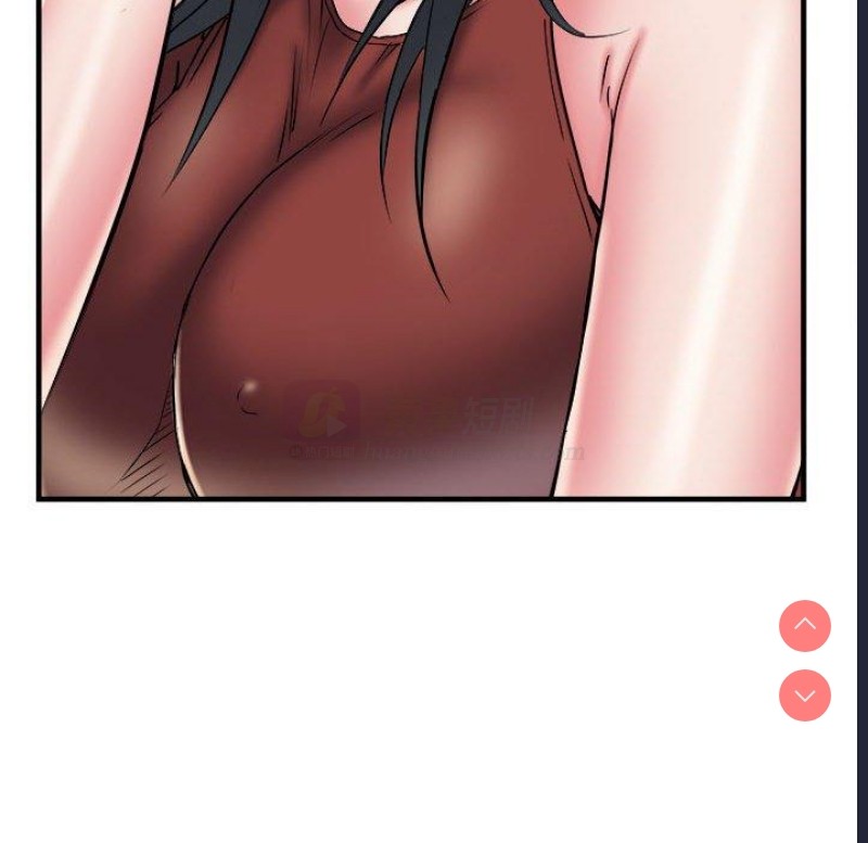 第 9 张
