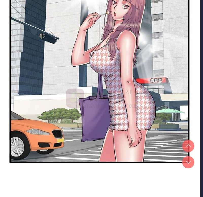 第 5 张