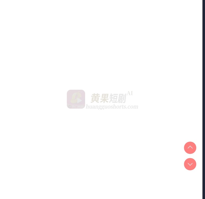 第 6 张