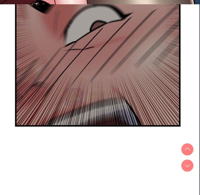 第 4 张