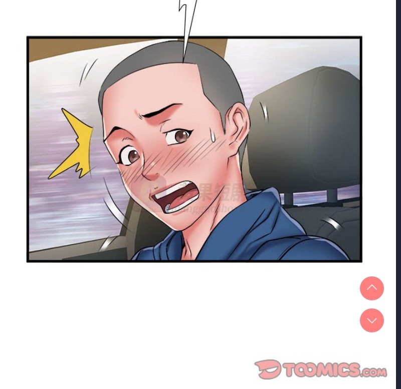 第 10 张