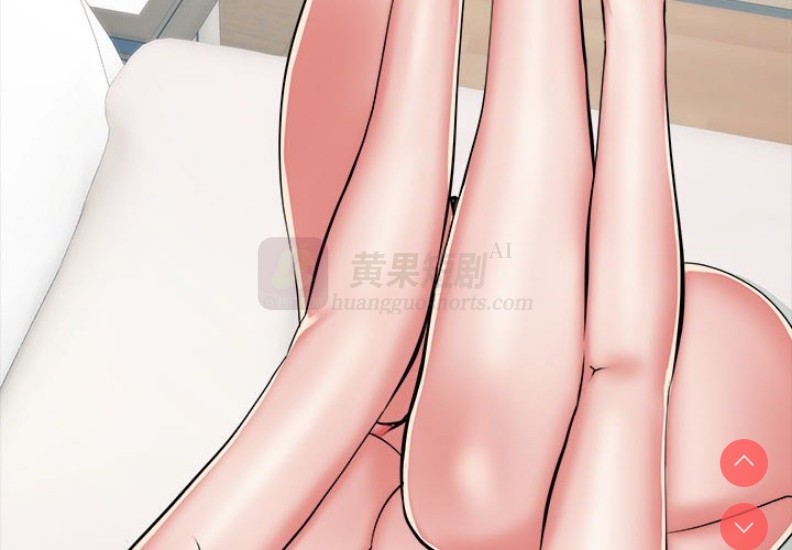第 4 张