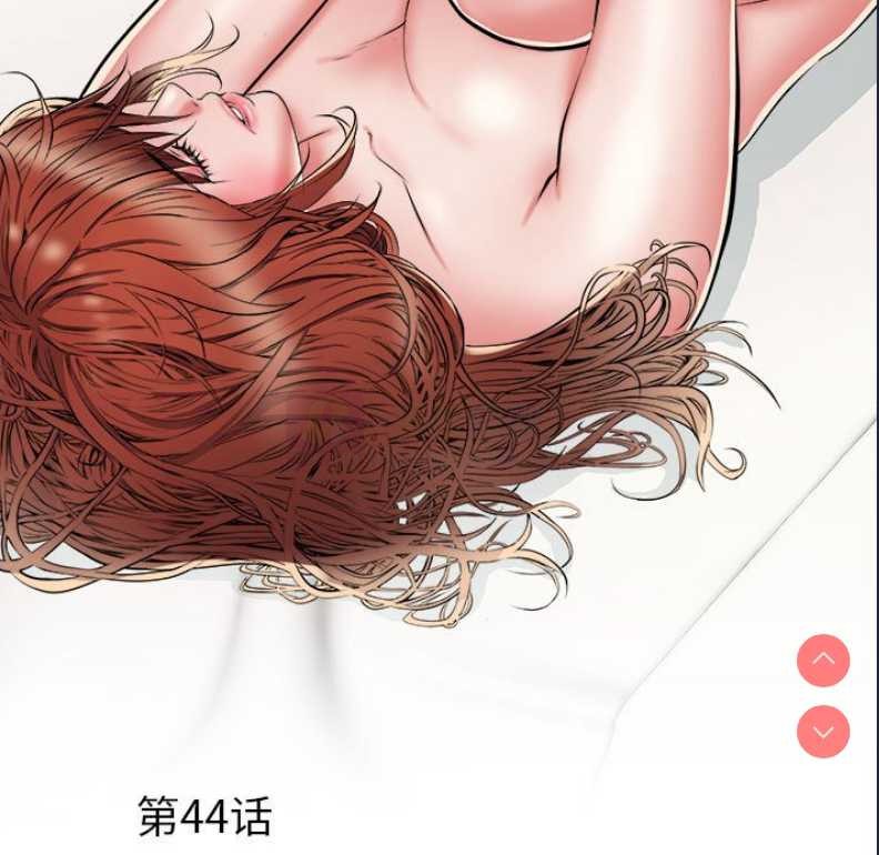 第 5 张
