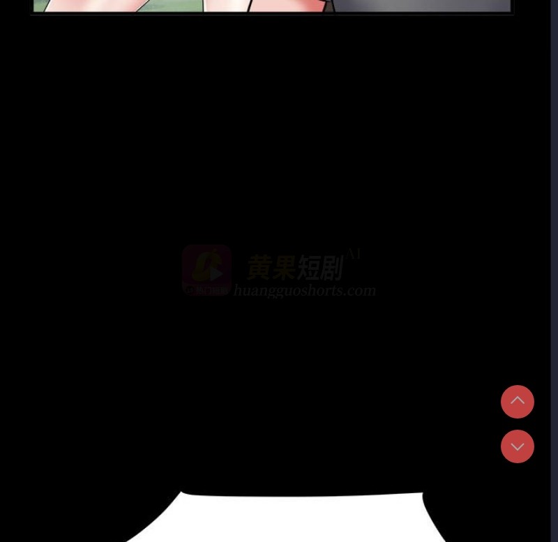 第 10 张