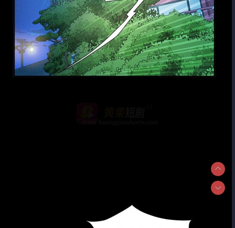 第 12 张