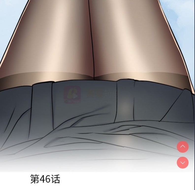 第 5 张