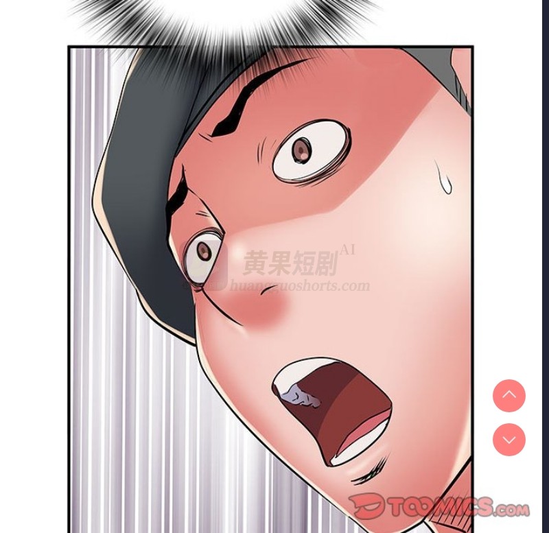 第 9 张