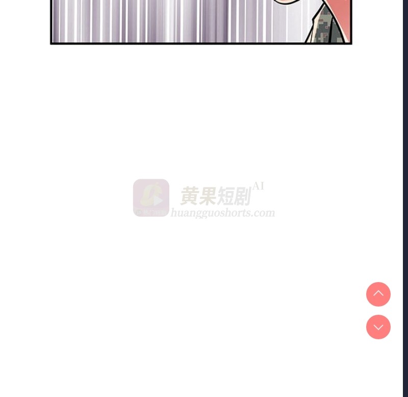 第 10 张