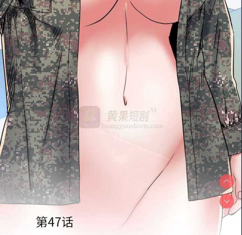 第 5 张