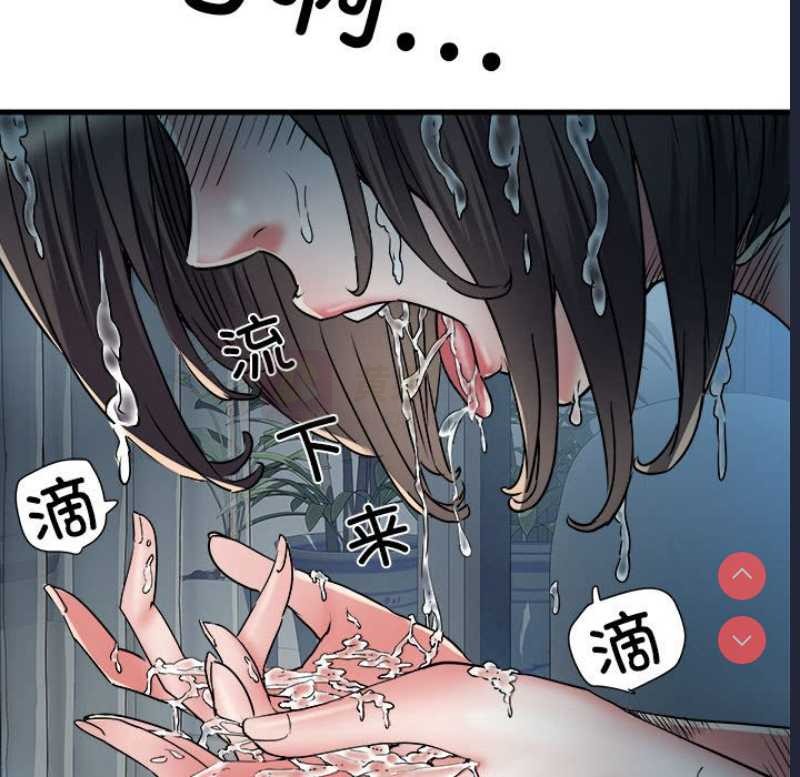 第 7 张