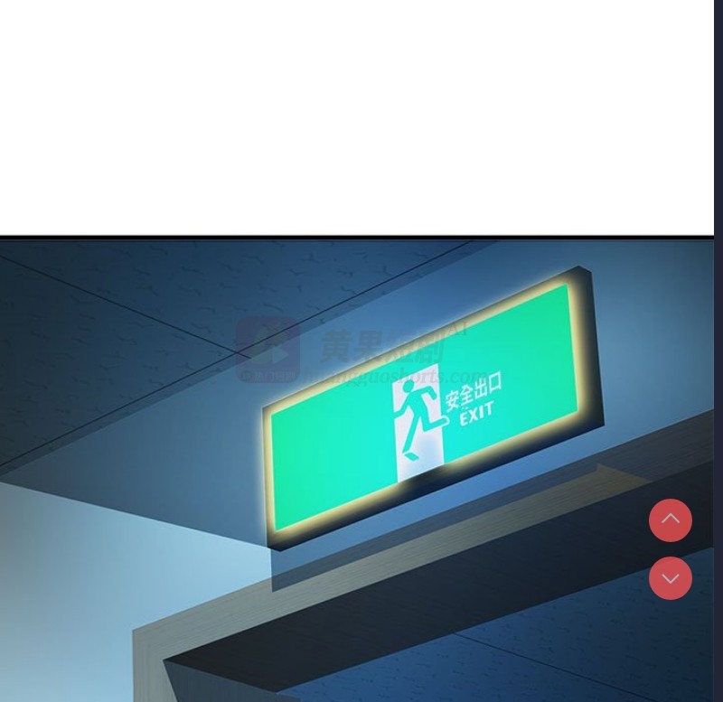 第 7 张